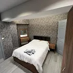 Grand Loft Hotel 3*