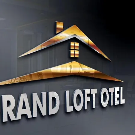 Grand Loft Bursa