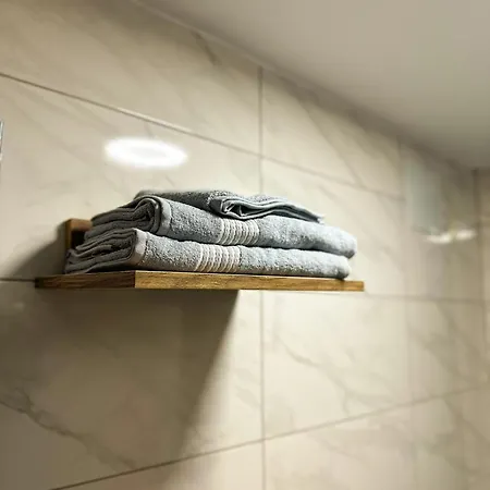 Hotel Grand Loft