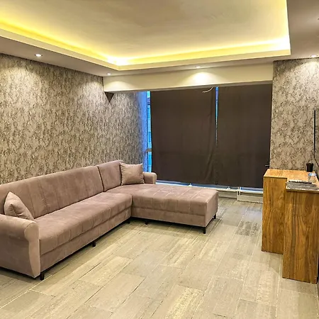 Grand Loft Hotel Bursa