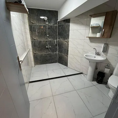 Hotel Grand Loft