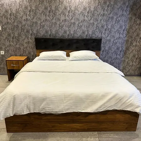 Grand Loft Bursa